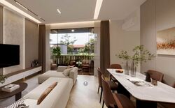 Joo Chiat Terrace (D15), Apartment #588263121